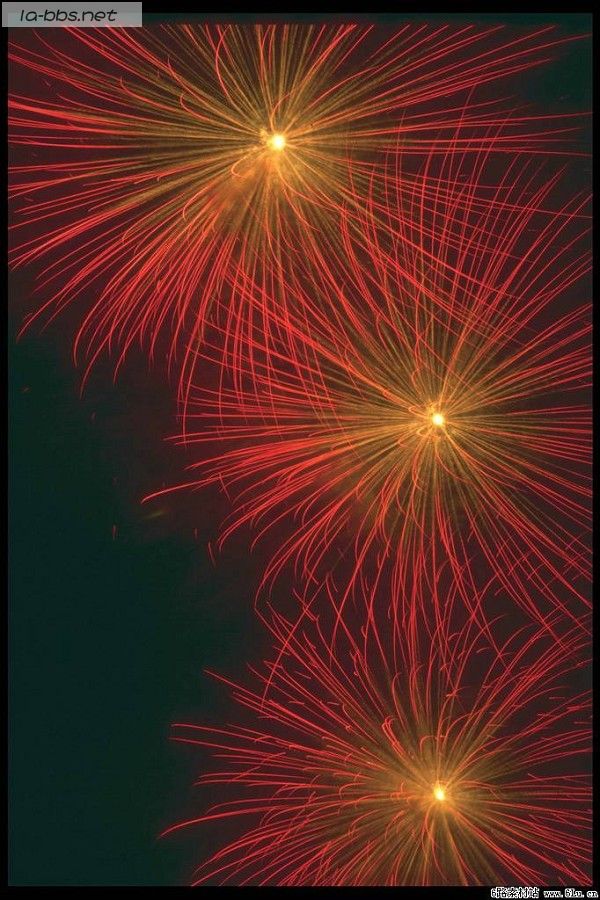 <font color=#FF4500>[焰火晚会]〓祝青山生日快乐〓</font>