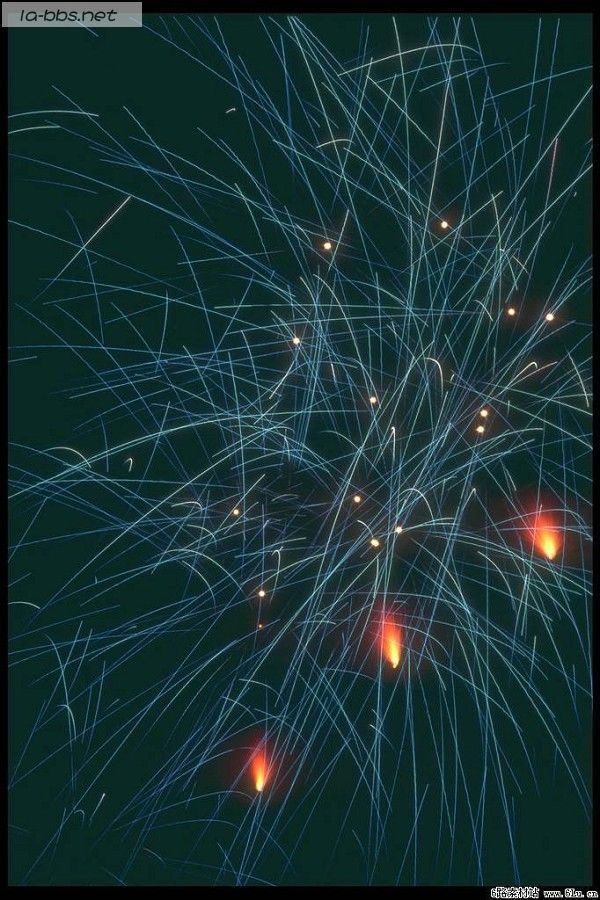 <font color=#FF4500>[焰火晚会]〓祝青山生日快乐〓</font>