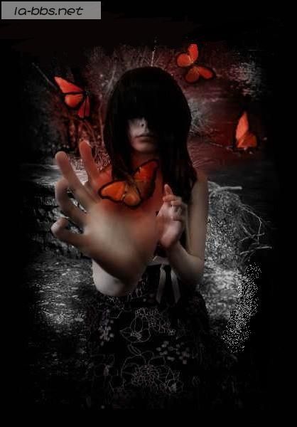 『挑我所喜選妳所愛』§杂谈§心情图片(不斷更新...)