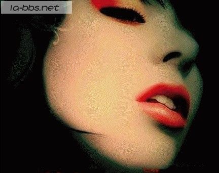 『挑我所喜選妳所愛』§杂谈§心情图片(不斷更新...)