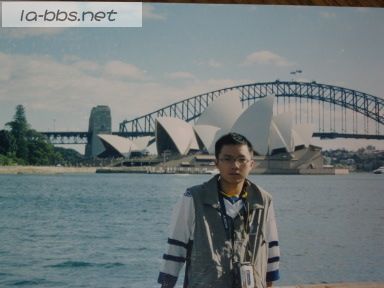 六安论坛网友照片大杂烩