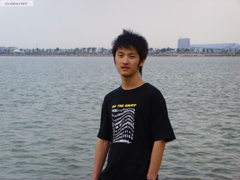 六安论坛网友照片大杂烩