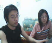 六安论坛网友照片大杂烩