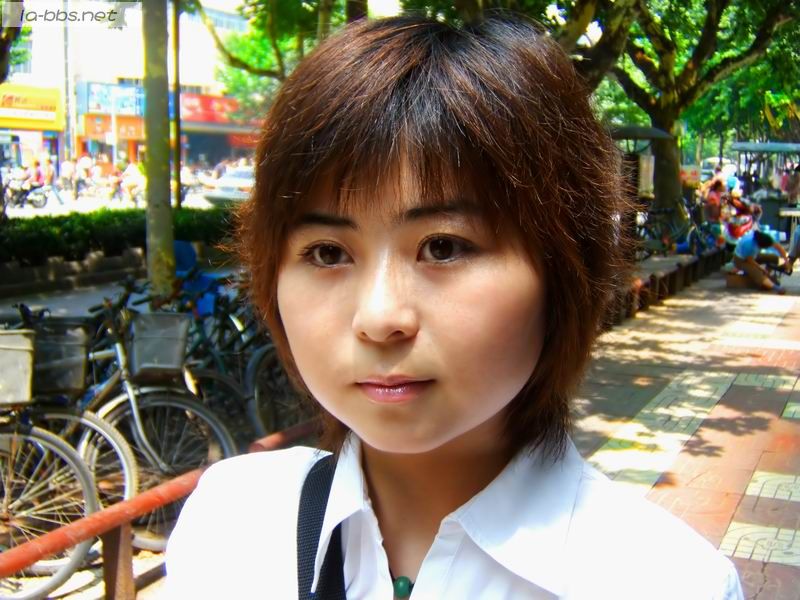 六安论坛网友照片大杂烩