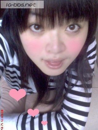 六安论坛网友照片大杂烩