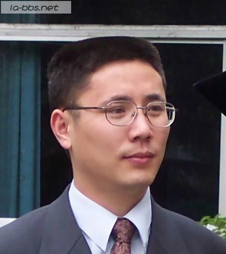 六安论坛网友照片大杂烩