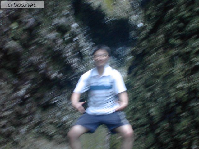 六安论坛网友照片大杂烩