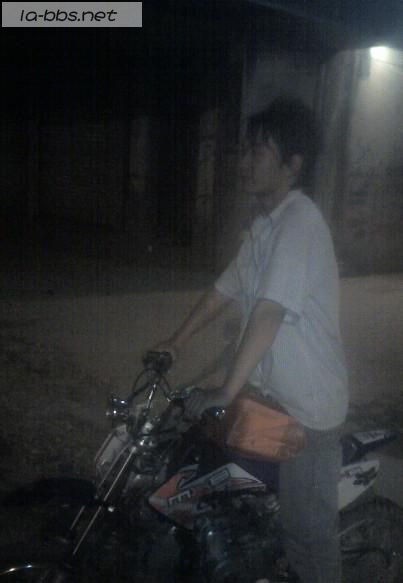 六安论坛网友照片大杂烩