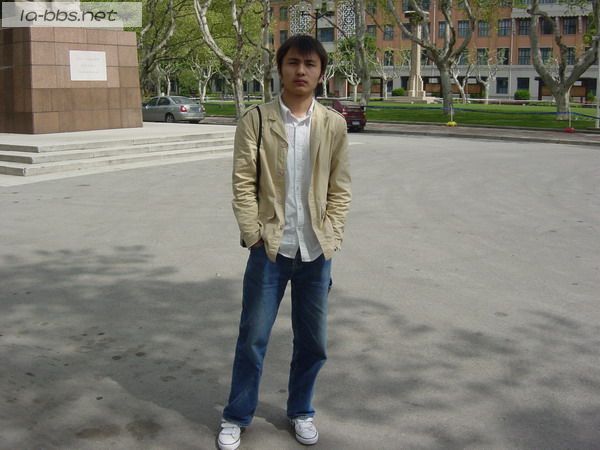 六安论坛网友照片大杂烩