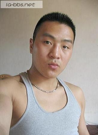 六安论坛网友照片大杂烩