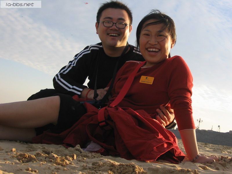 六安论坛网友照片大杂烩