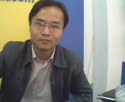 六安论坛网友照片大杂烩