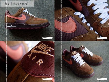 我家的小女人!~~~~！！