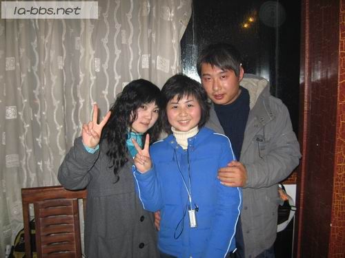 <font color=#006400><font color=#FF00FF>六安论坛网友照片大杂烩</font>&l