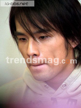 [转帖]周杰伦从小到大的照片....