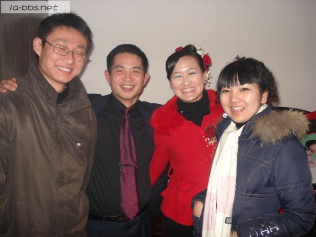 婚斑新婚第一夜！