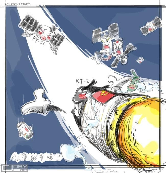 转猛图：你管的着吗？