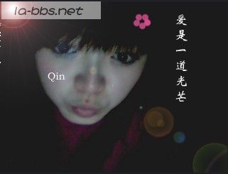 哦买嘎~好久好久好久好久米来类~