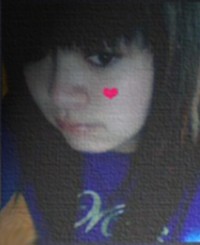 哦买嘎~好久好久好久好久米来类~