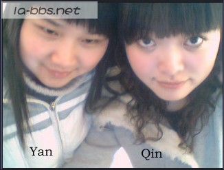 哦买嘎~好久好久好久好久米来类~