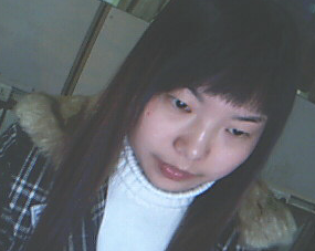 我自己之二套系列