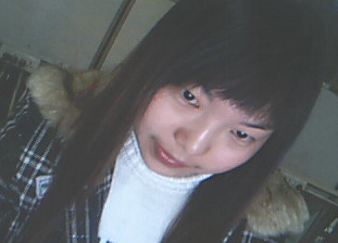 我自己之二套系列