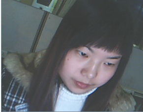 我自己之二套系列