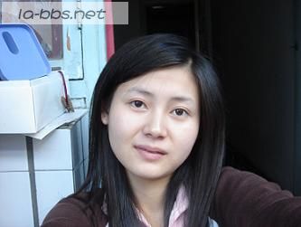 善意爆我的两个朋友，大家分享