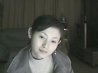 善意爆我的两个朋友，大家分享