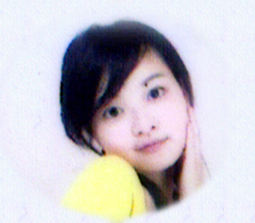 善意爆我的两个朋友，大家分享