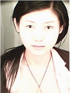 善意爆我的两个朋友，大家分享