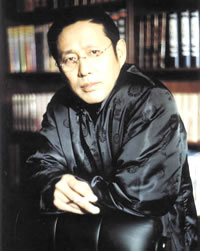 内地最有气质的男演员