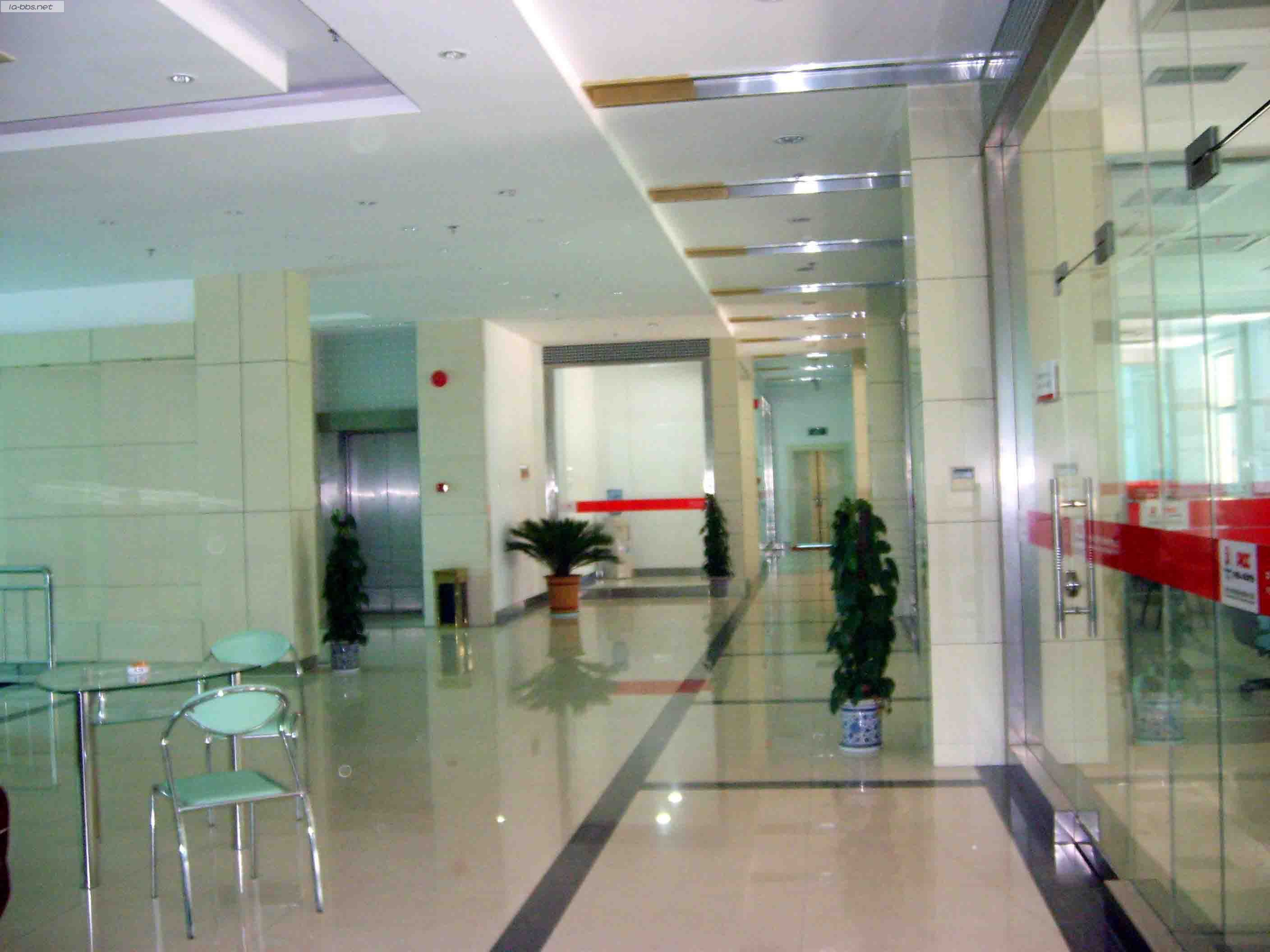 没事随便来点什么