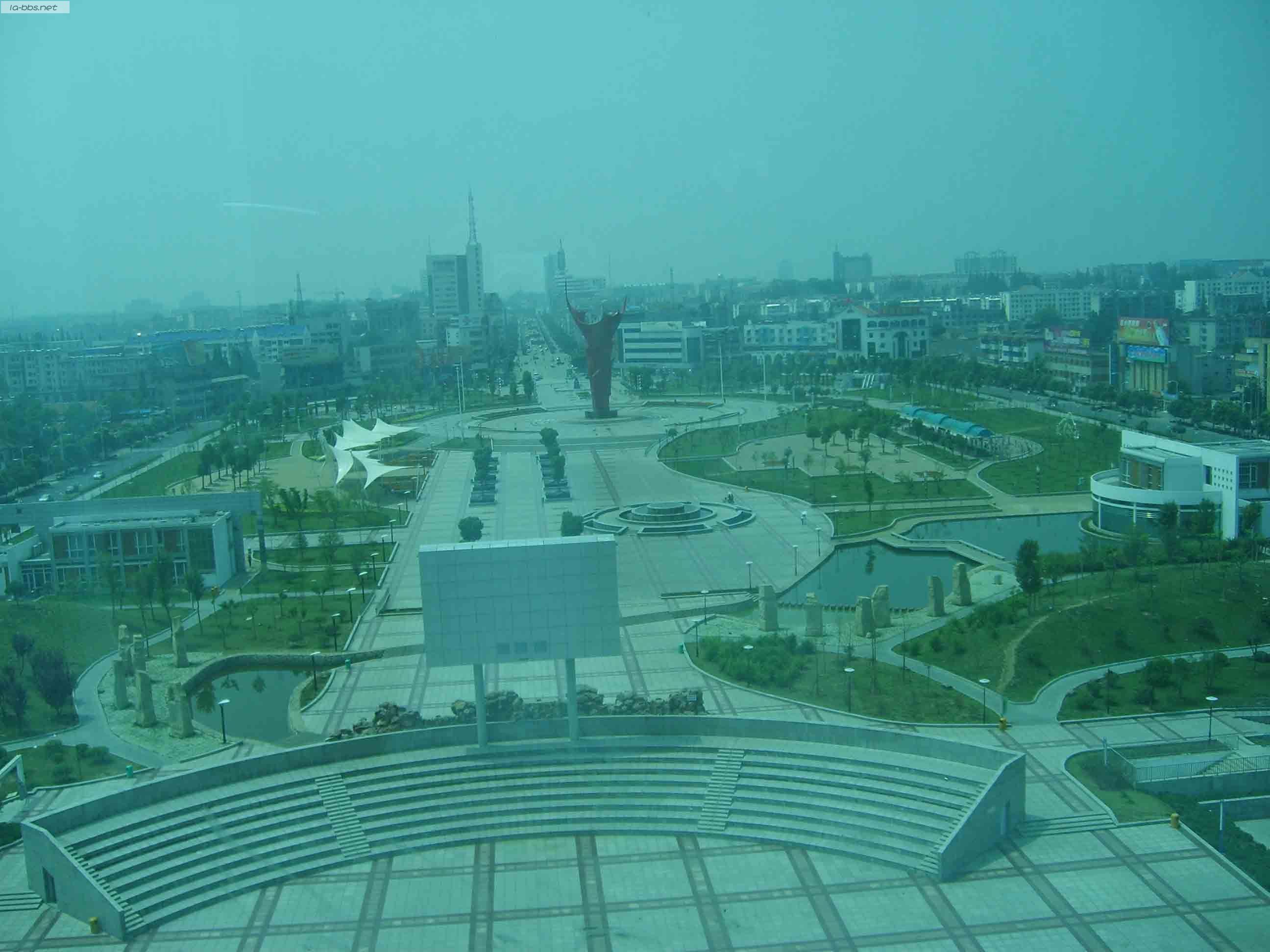 没事随便来点什么