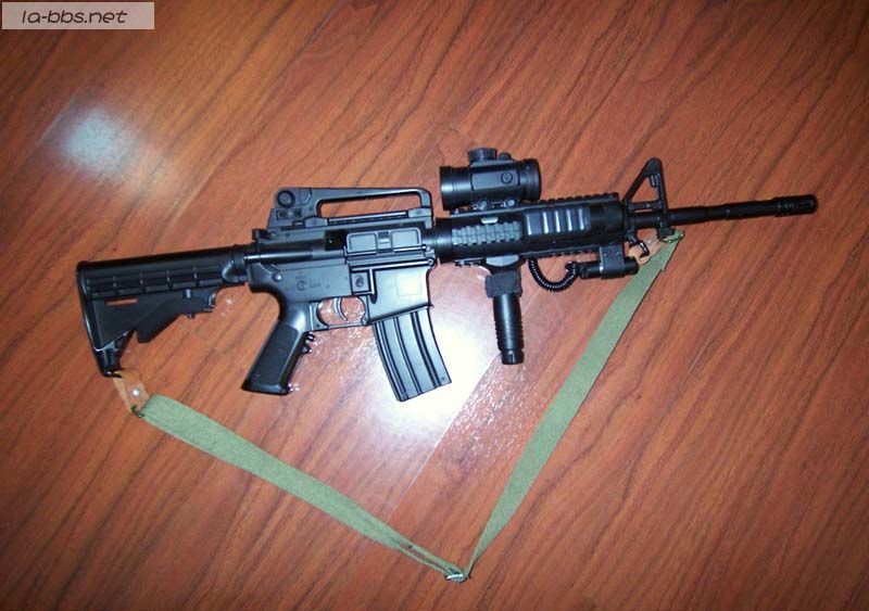 新年到,打扫卫生中..........情人节希望大家都哈皮