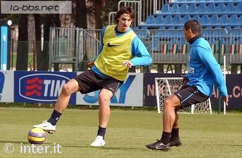 新年到,打扫卫生中..........77跑哪里去了!