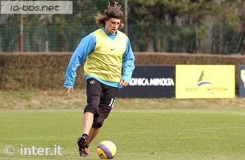 新年到,打扫卫生中..........77跑哪里去了!