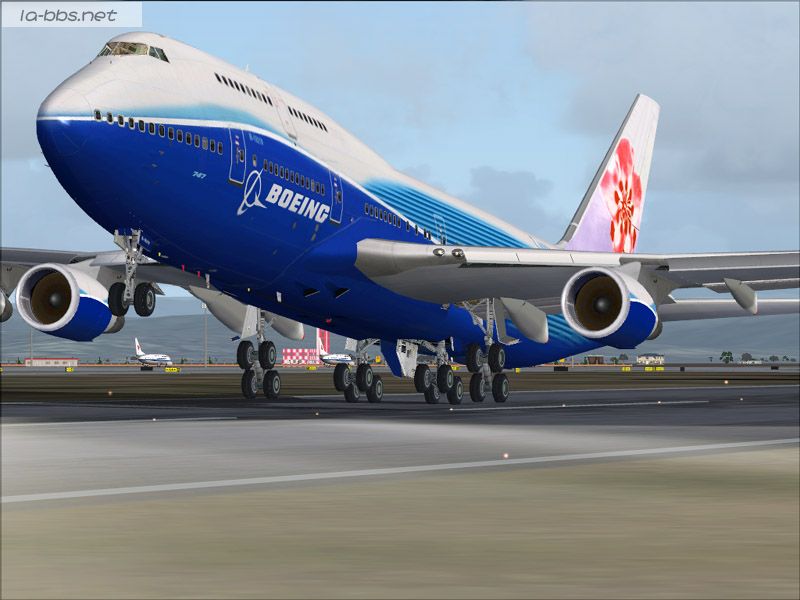 中華航空 漂亮空姐 生活照曝光