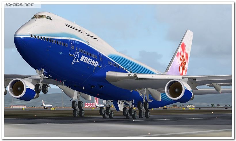 坐飞机该注意事项、具体流程