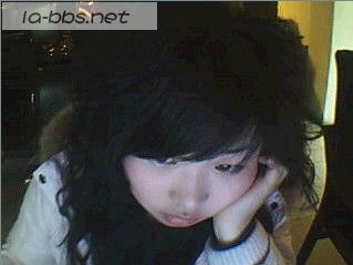 哈哈哈。。。一张