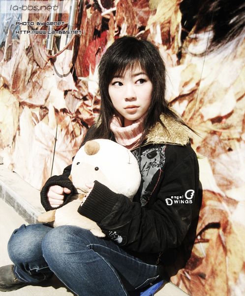 YY莹火虫的妹妹～HOHO(不断更新中)