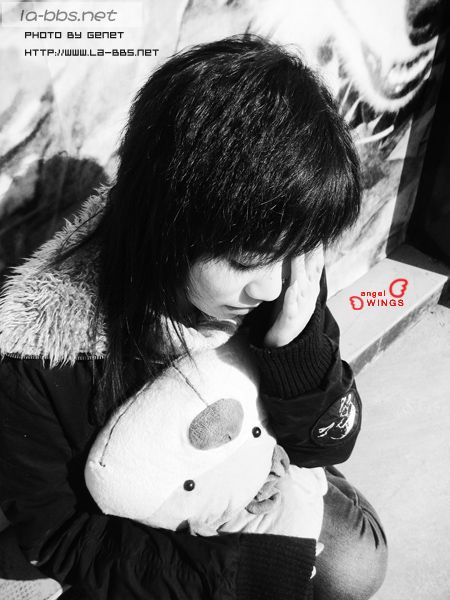 YY莹火虫的妹妹～HOHO(不断更新中)