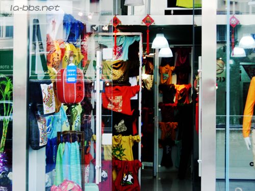 [原创]好不容易过年这几天花一天的时间给自己