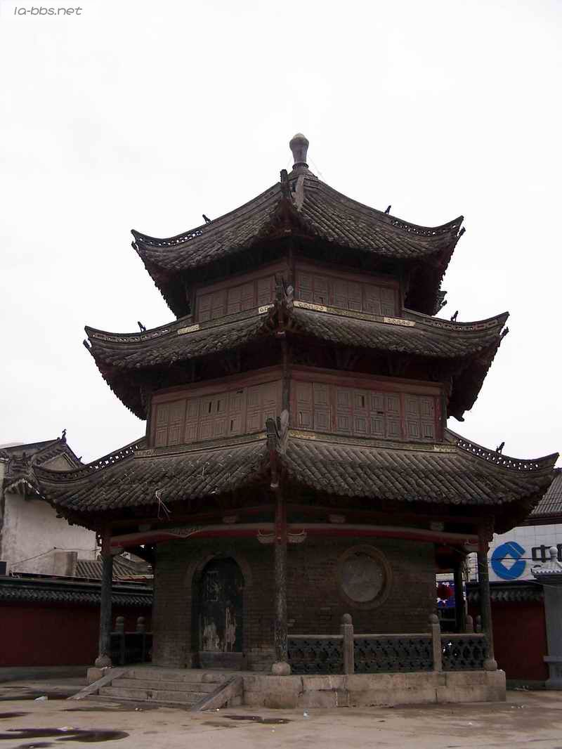 除了酒以外的寿县