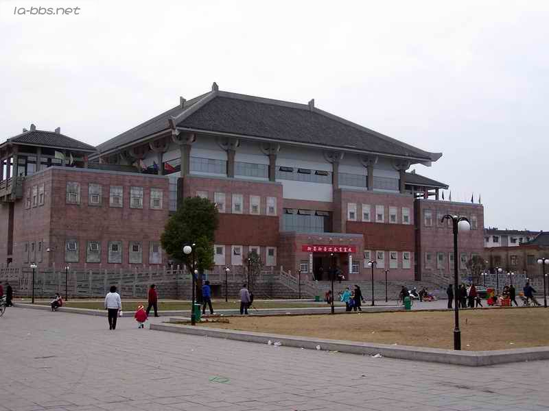 除了酒以外的寿县