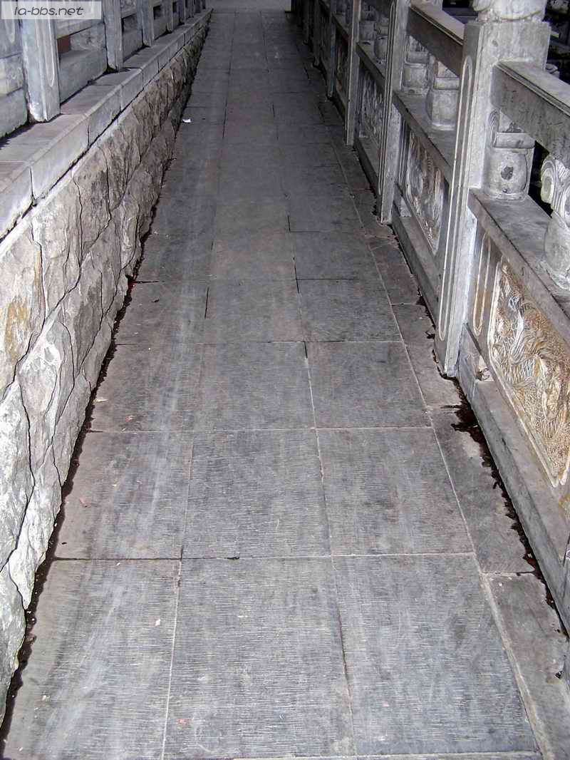 除了酒以外的寿县