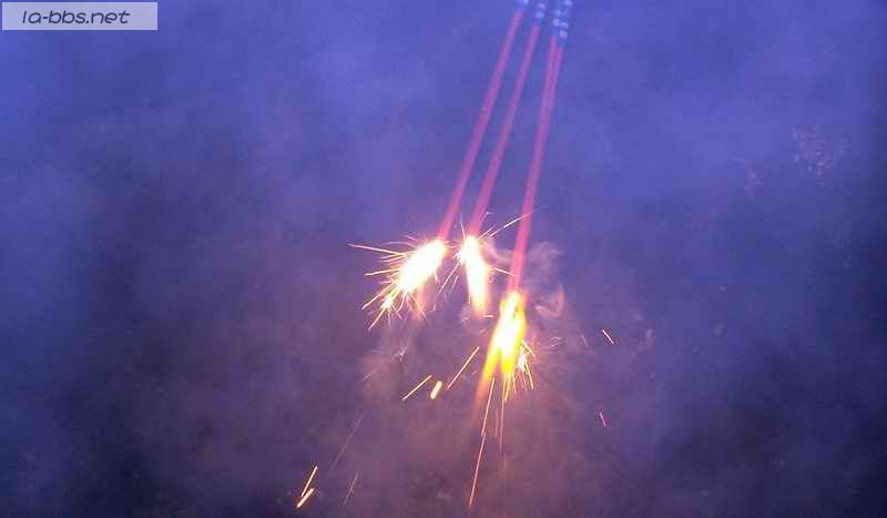 除了酒以外的寿县