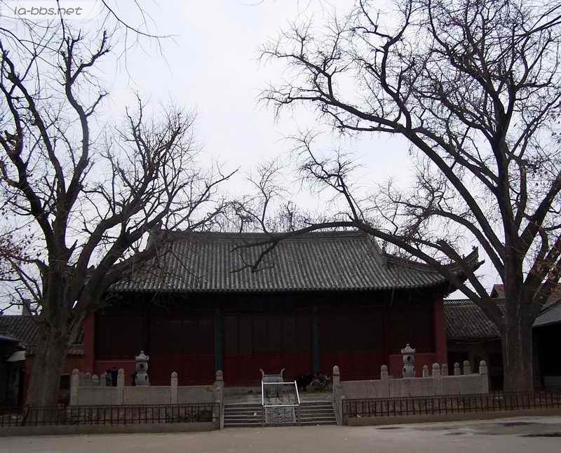 除了酒以外的寿县