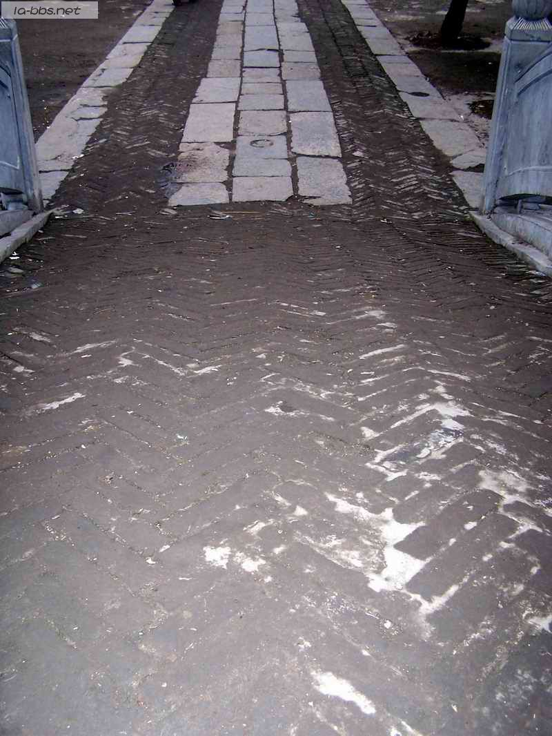 除了酒以外的寿县