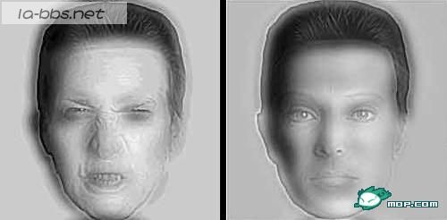 挑战你的视觉（太神奇了　不近来别后悔！）